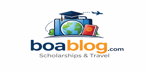 Education and Travel