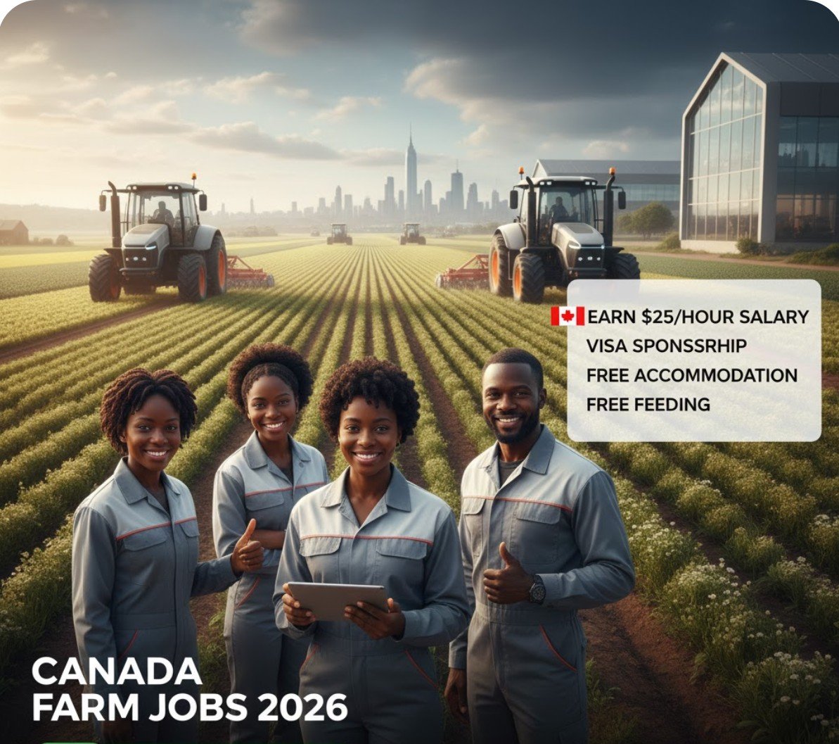 canada farm job 2026