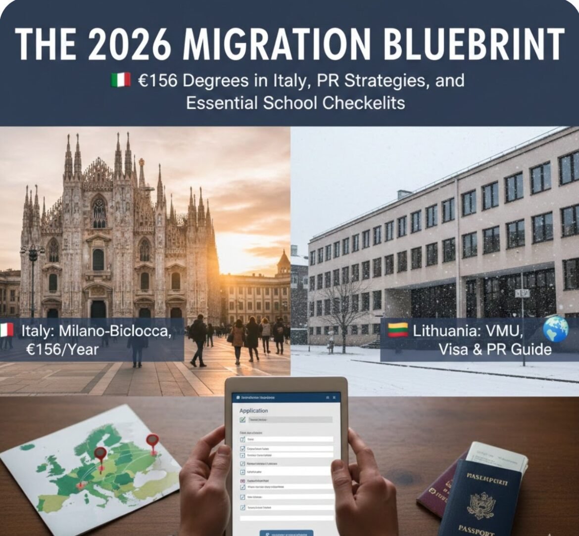 cheap-degree-in-italy-migration-blueprint
