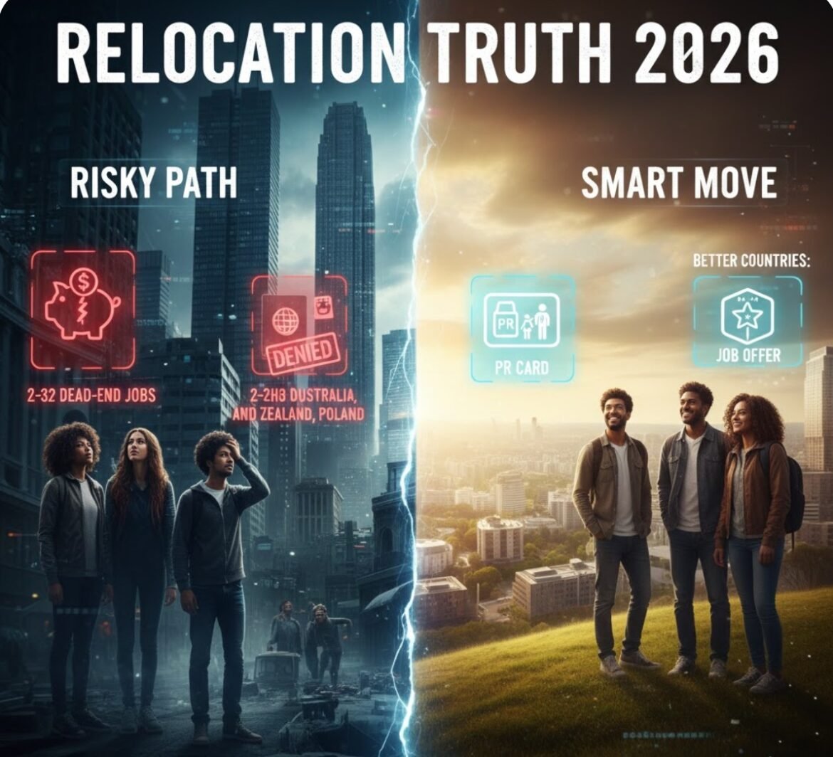 relocation truth 2026