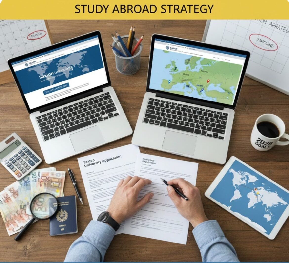 study-abroad-no-application-fee